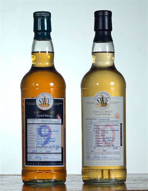 diageo sverige.